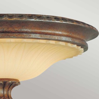 fe-stirling-castle-f_detail3