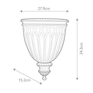 fe-stirling-castlew1_size