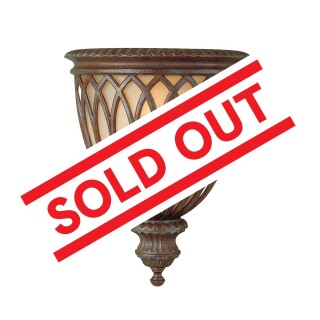 fe-stirling-castlew1_sold