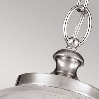 fe-tabby-p-m_detail2