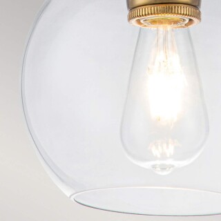 fe-tabby-p-s-bb_detail1