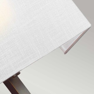 fe-teva1-anbz_detail2