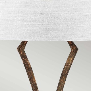 fe-tilling1-dsgl_detail1