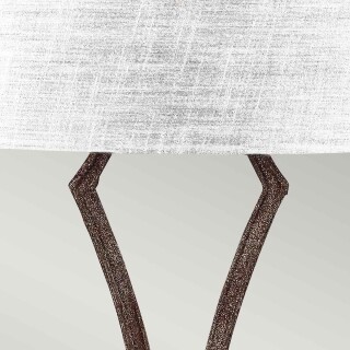 fe-tilling1-wi_detail3