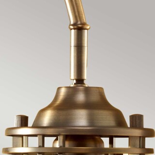 fe-urbanrwl-tl1_detail1