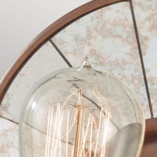 fe-urbanrwl-wb2_detail1