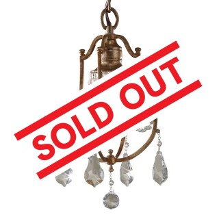 fe-valentina-mp_sold