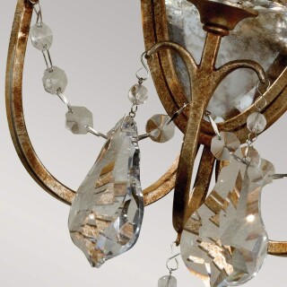 fe-valentina-w3_detail1