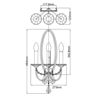 fe-valentina-w3_size_1