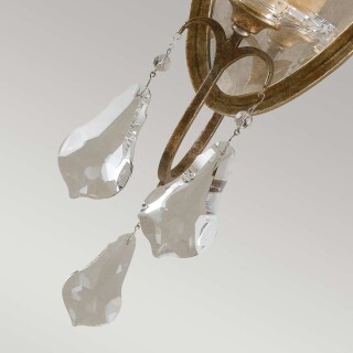 fe-valentina1_detail3