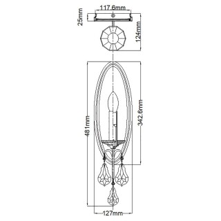 fe-valentina1_size_1