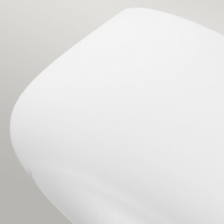 fe-vintner-sf_detail2