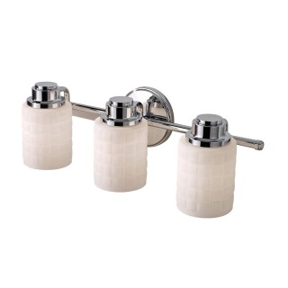 fe-wadsworth3-bath