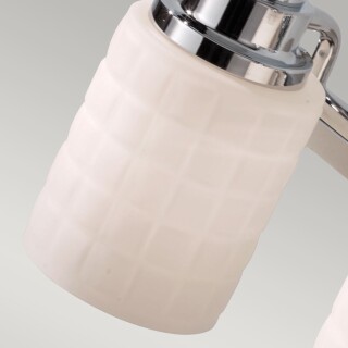 fe-wadsworth3-bath_detail2