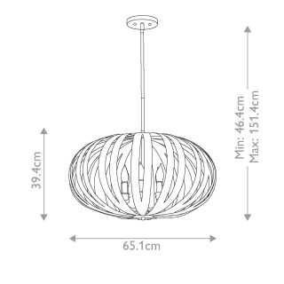 fe-woodstock-p-l_size