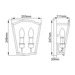fe-yarmouth-2w_size_1