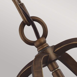 fe-yarmouth-3p_detail2