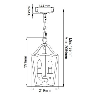 fe-yarmouth-3p_size_1