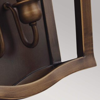 fe-yarmouth-3w_detail3