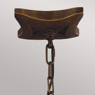 fe-yarmouth-6p_detail2