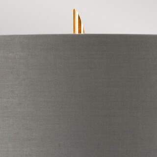 ferrara-tl-gpg_detail1