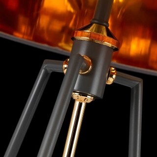 ferrara-tl-gpg_detail5