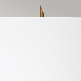 ferrara-tl-wpg_detail1