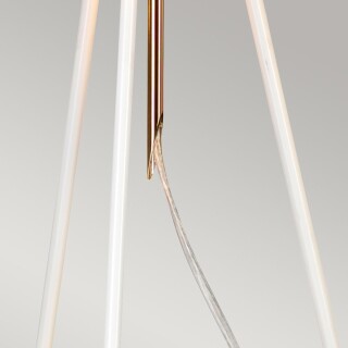 ferrara-tl-wpg_detail3