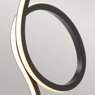 flamingo-tl-blk_detail2