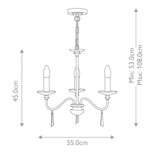 fp3-pol-nickel_size_1