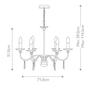 fp6-pol-nickel_size_1