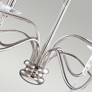 fp9-pol-nickel_detail2