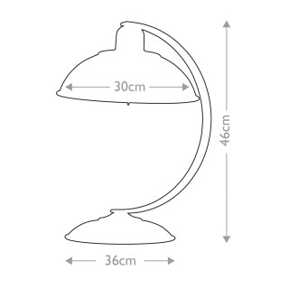 franklin-cream_size_1