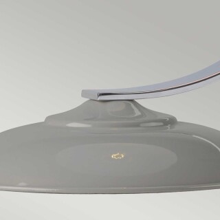 franklin-grey_detail3