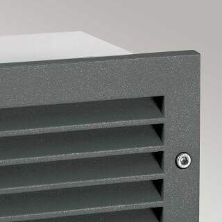 g-stad-lvd-led-g_detail3