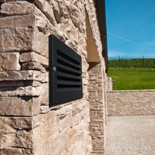 g-stad-lvd-led-g_insitu2