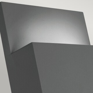 geneve-e27-gra_detail1