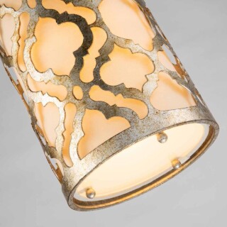 gn-arabella-mp_detail1