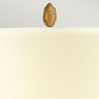 gn-audubon-park-tl_detail1