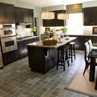 gn-lemuria-p-l_insitu1