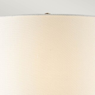 gn-octavia-tl-gd_detail1