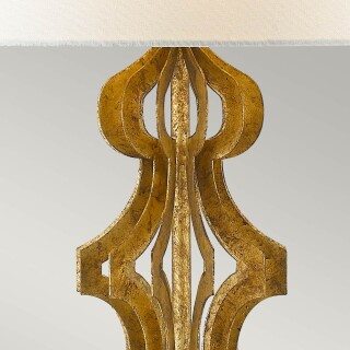 gn-octavia-tl-gd_detail2