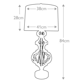 gn-octavia-tl-gd_size_1