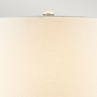 gn-stella-tl-gd_detail1