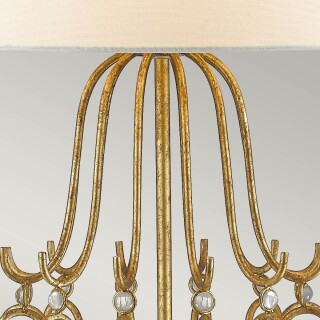 gn-stella-tl-gd_detail2