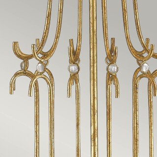 gn-stella-tl-gd_detail3