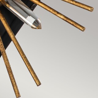 gn-sun-king-1-g_detail3