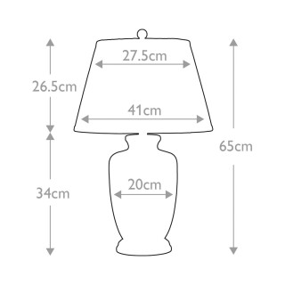 gold-birds-tl_size_1