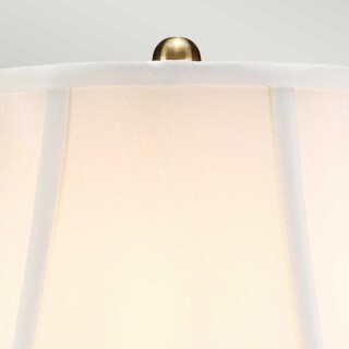 gold-thistle-tl_detail1