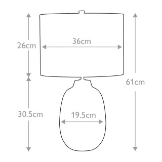 grange-park-tl_size_1
